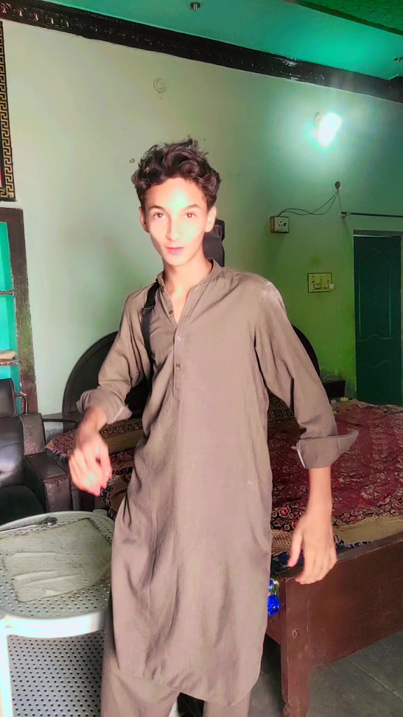 @ShahZaib Idrees ☠️💸