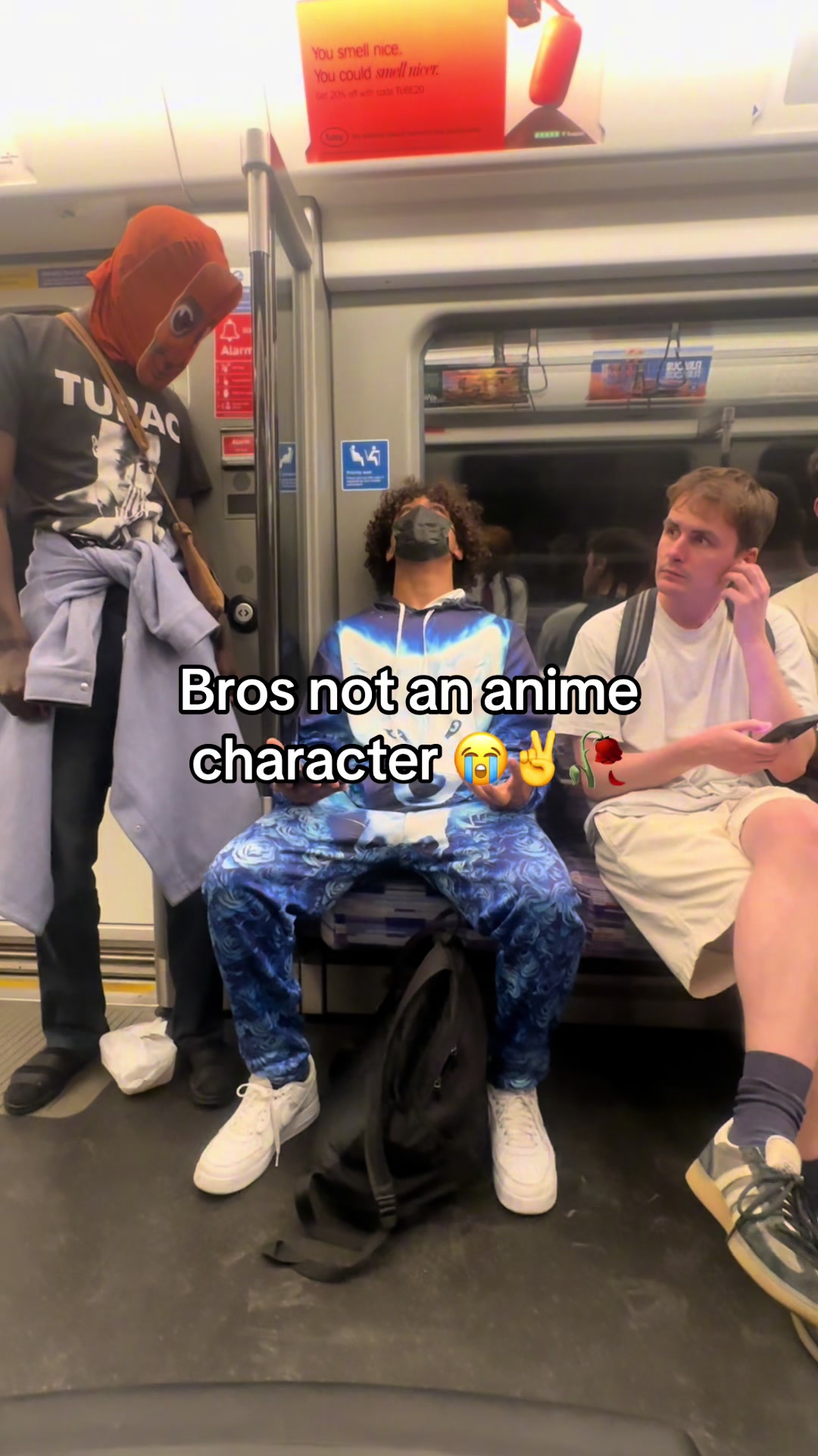 @Uncrider