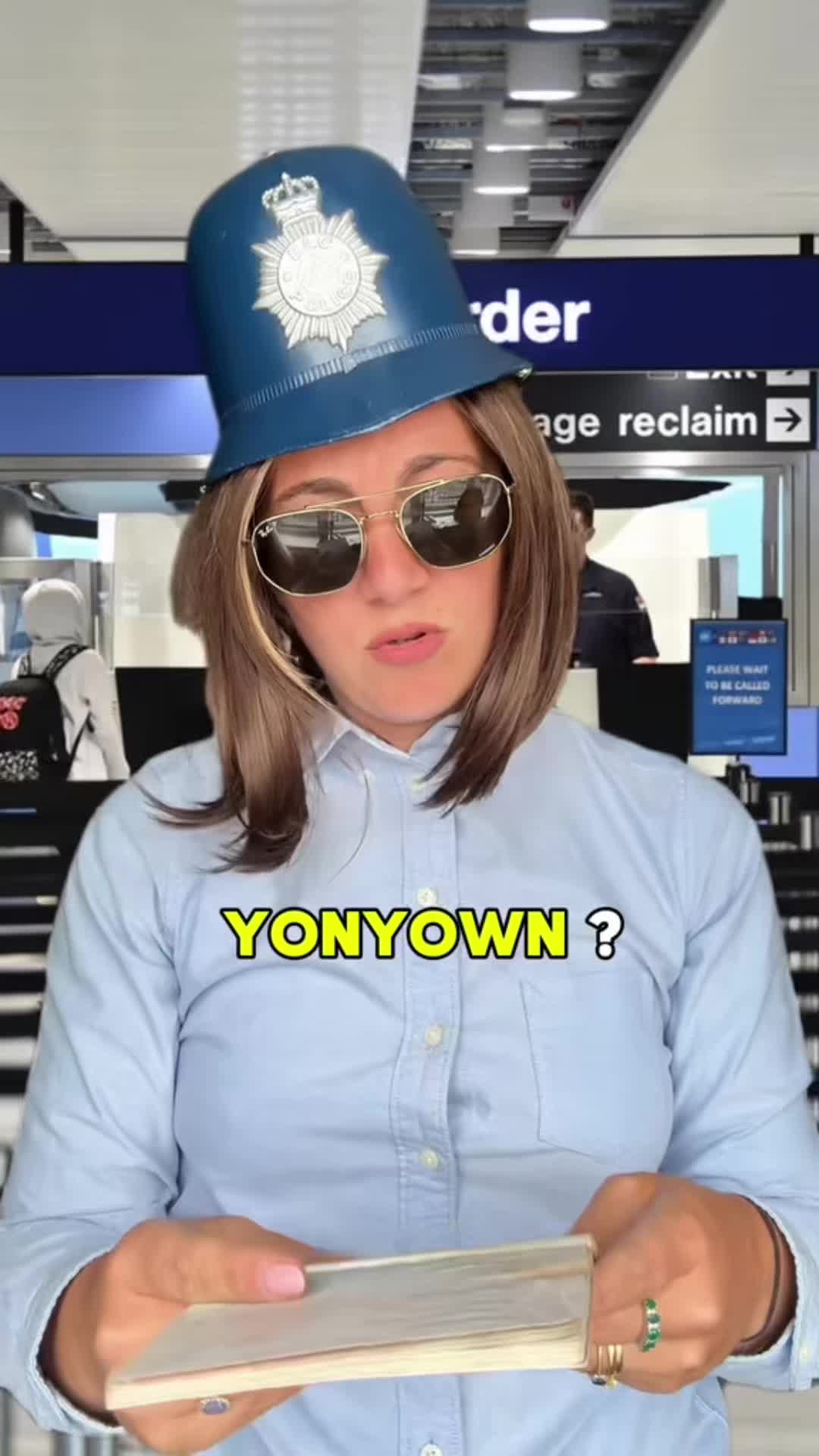 @auroraricottiottmann