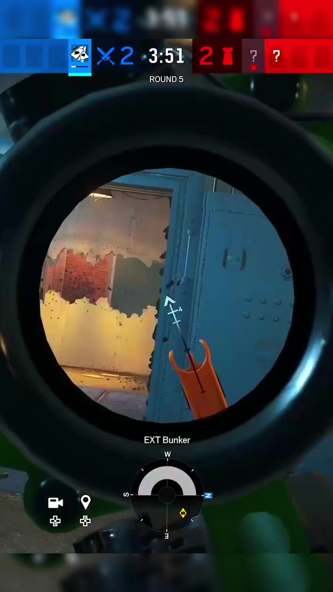 @່
