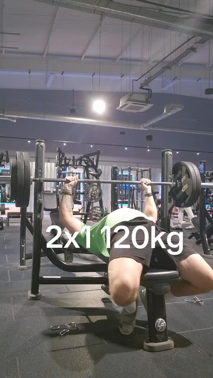 @SecondChanceFitness06