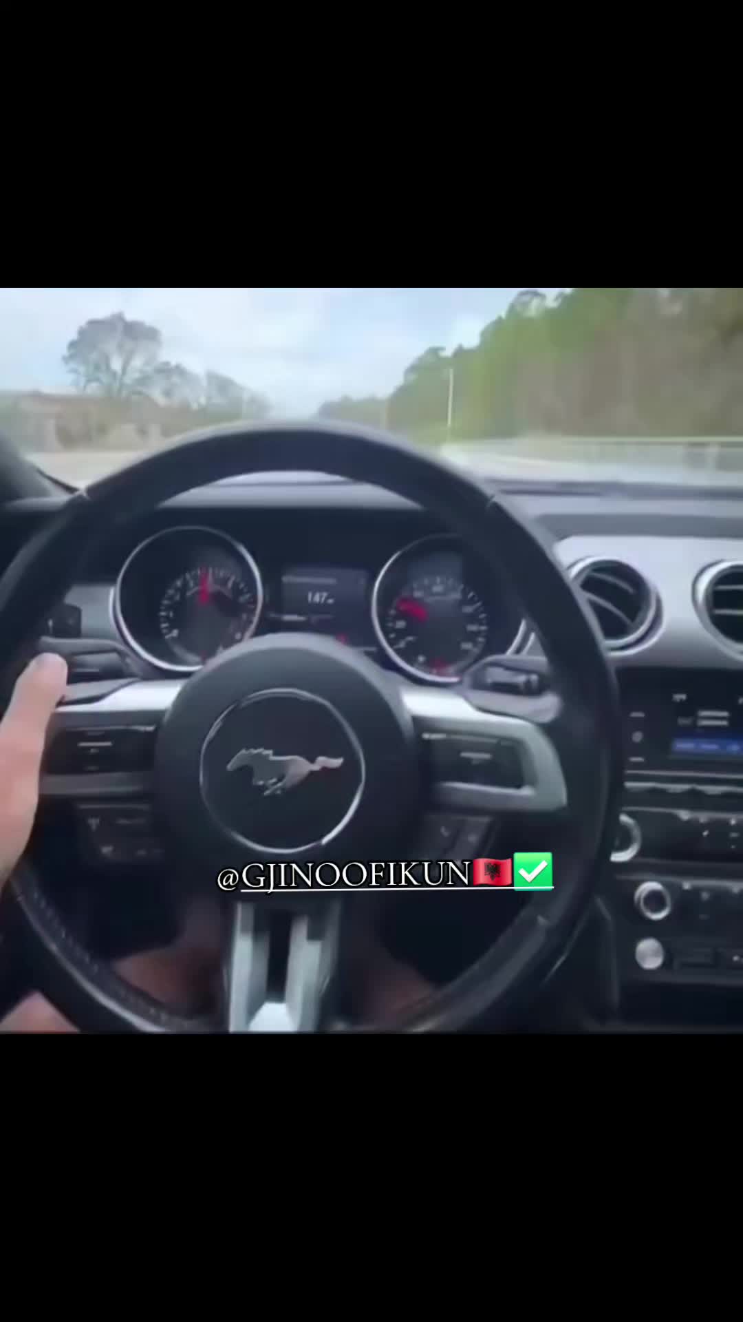 @GJINOOFIKUN🇦🇱✅️