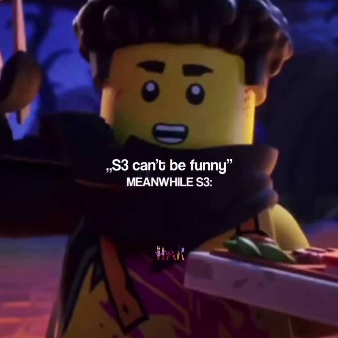 @𝔥𝔞𝔯 🦇