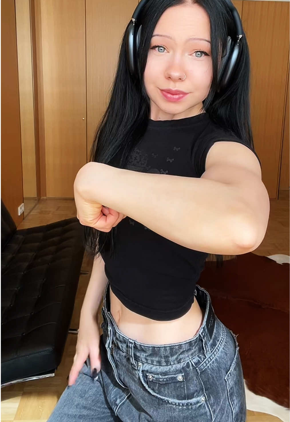 @Pinja Eveliina