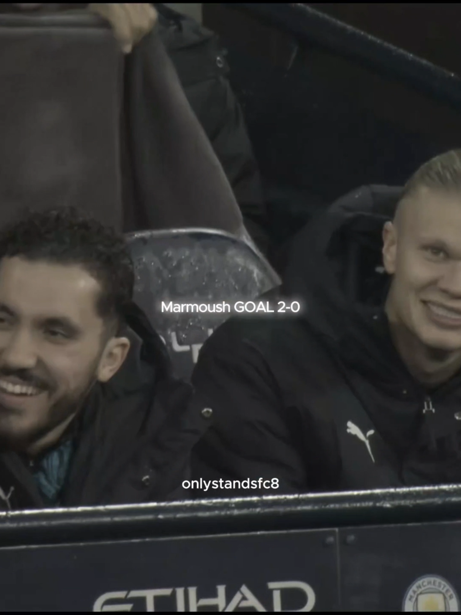 @onlystandsfc