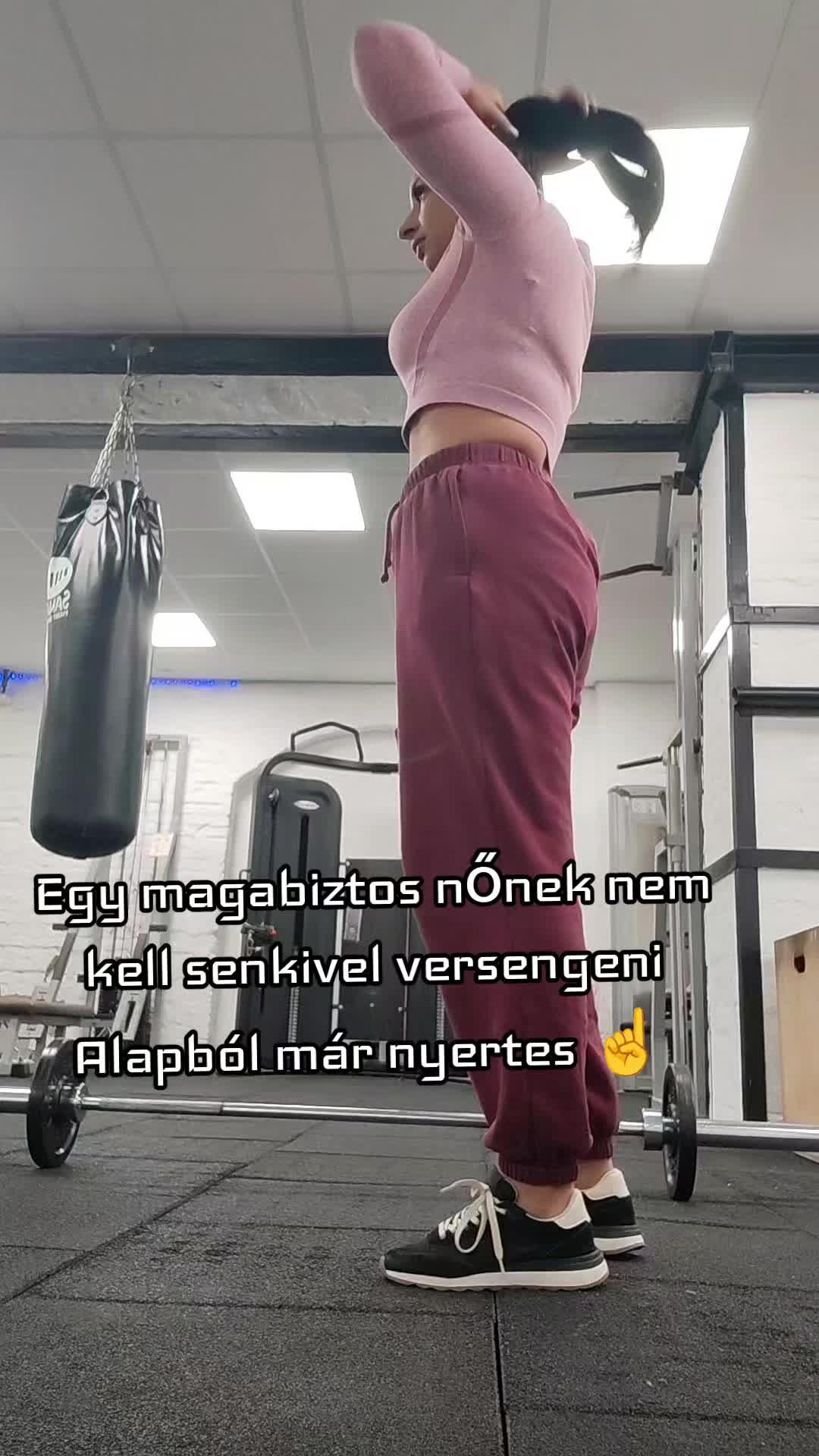 @🌪️Ciararami🌪️
