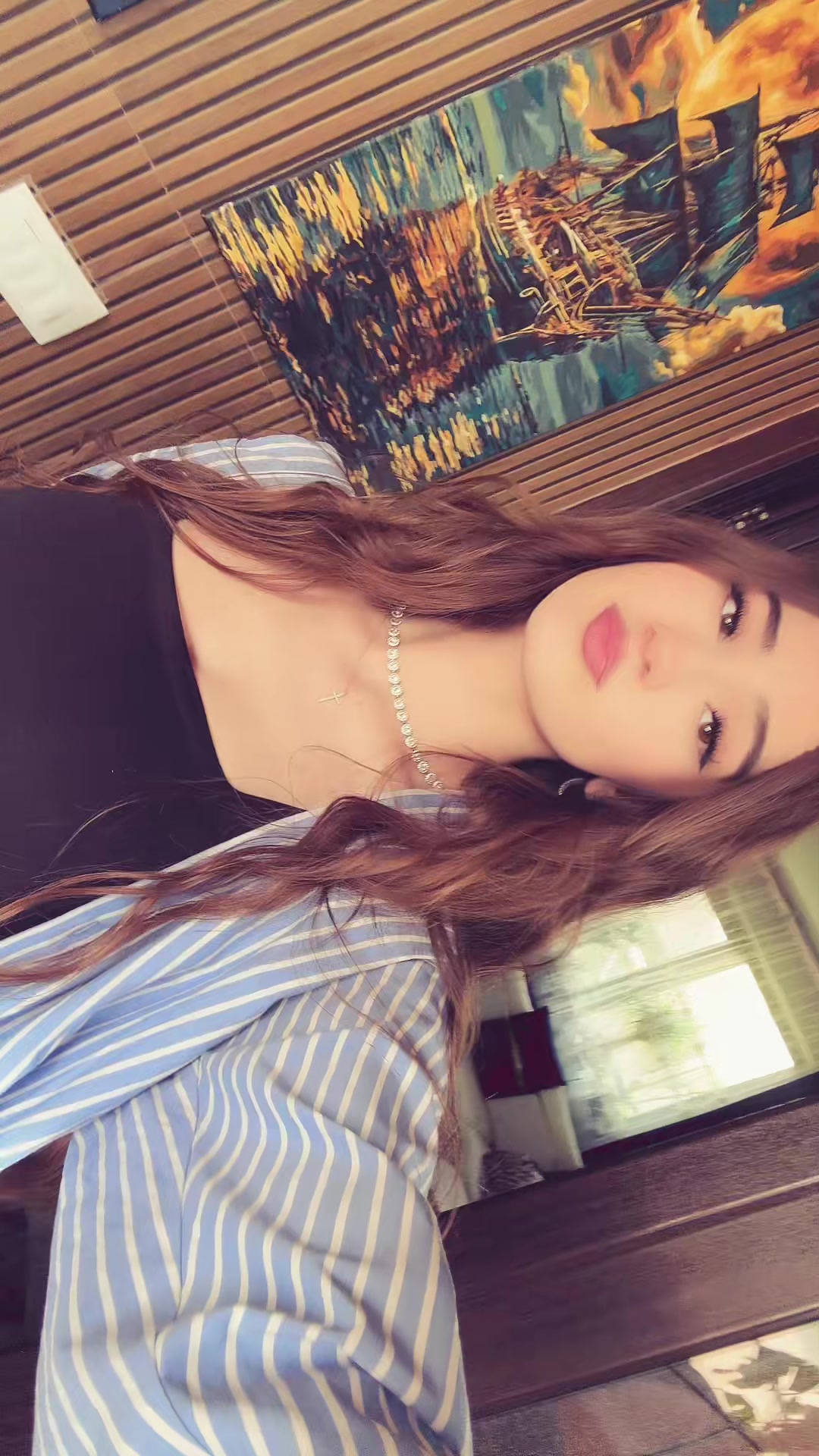 @Ianira