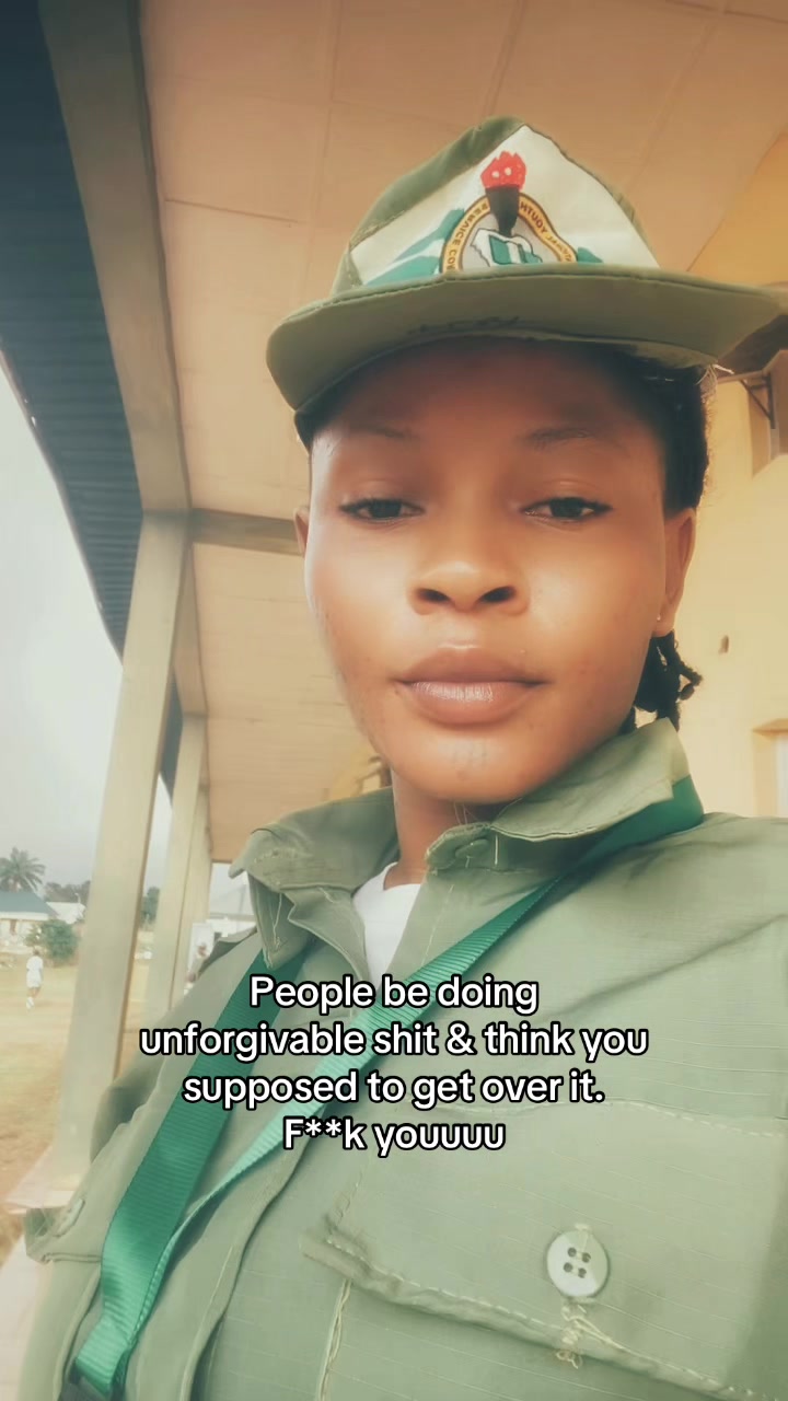 @Classic Oluwaseun Enny