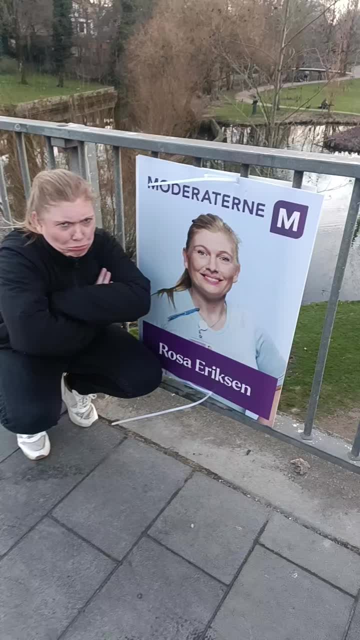 @Rosa Bechmann Erikse