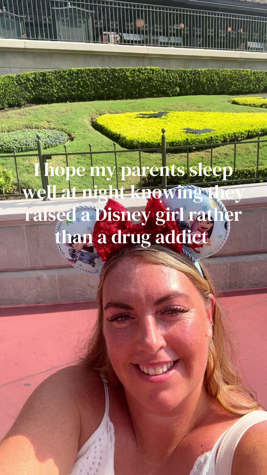@Lauren