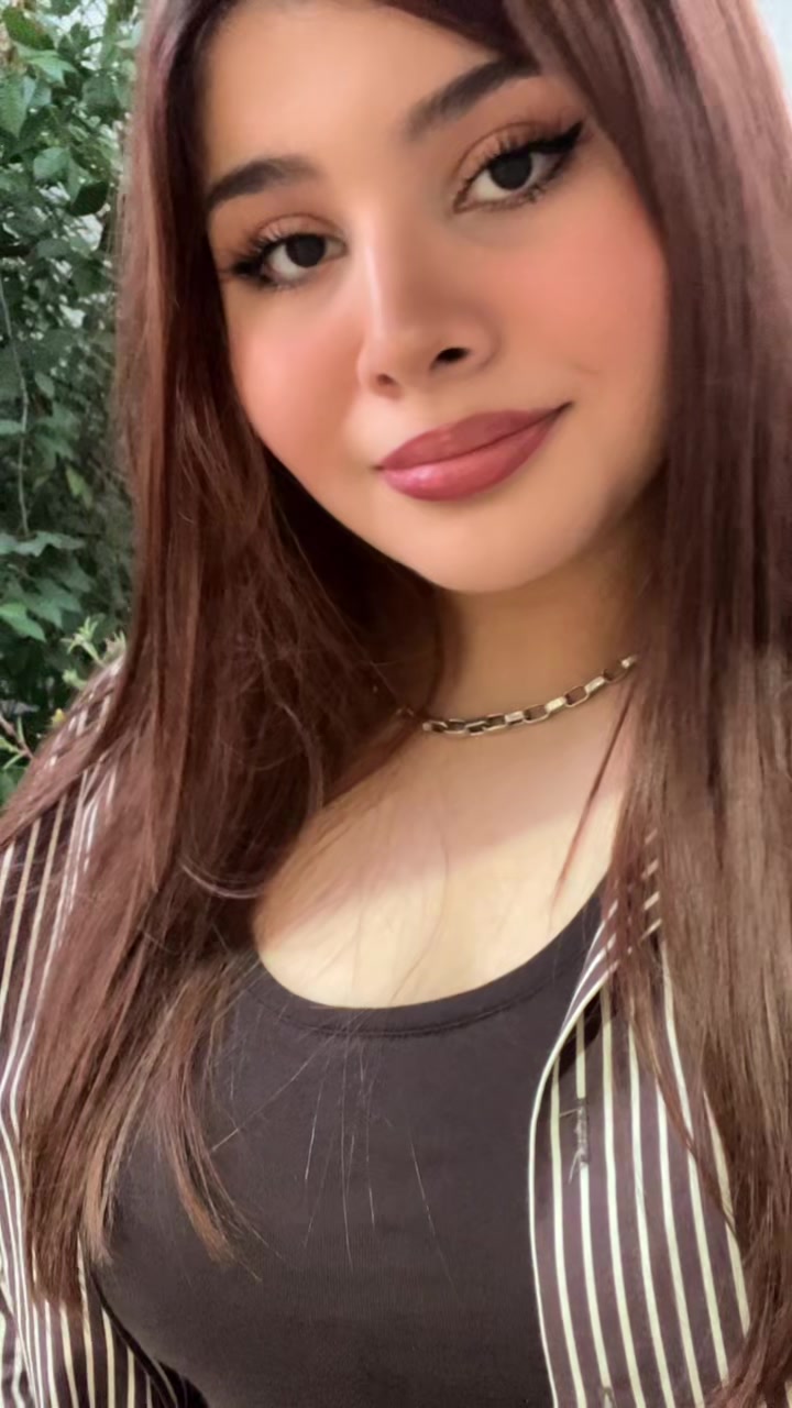 @Roxana Ahmadi