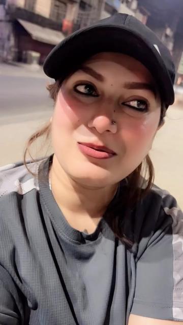 @❤️😍😘💕🥰💋