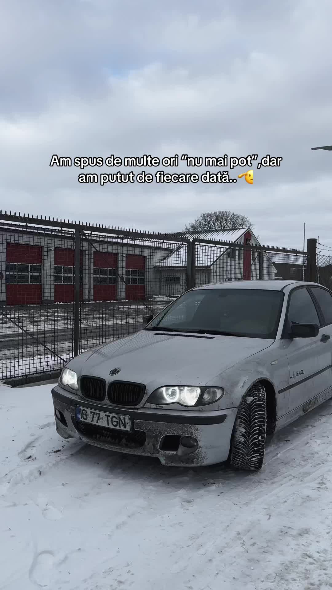 @77 TGN🦅
