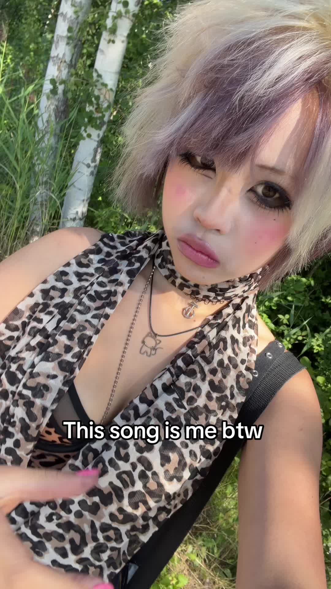 @Ammy🦄