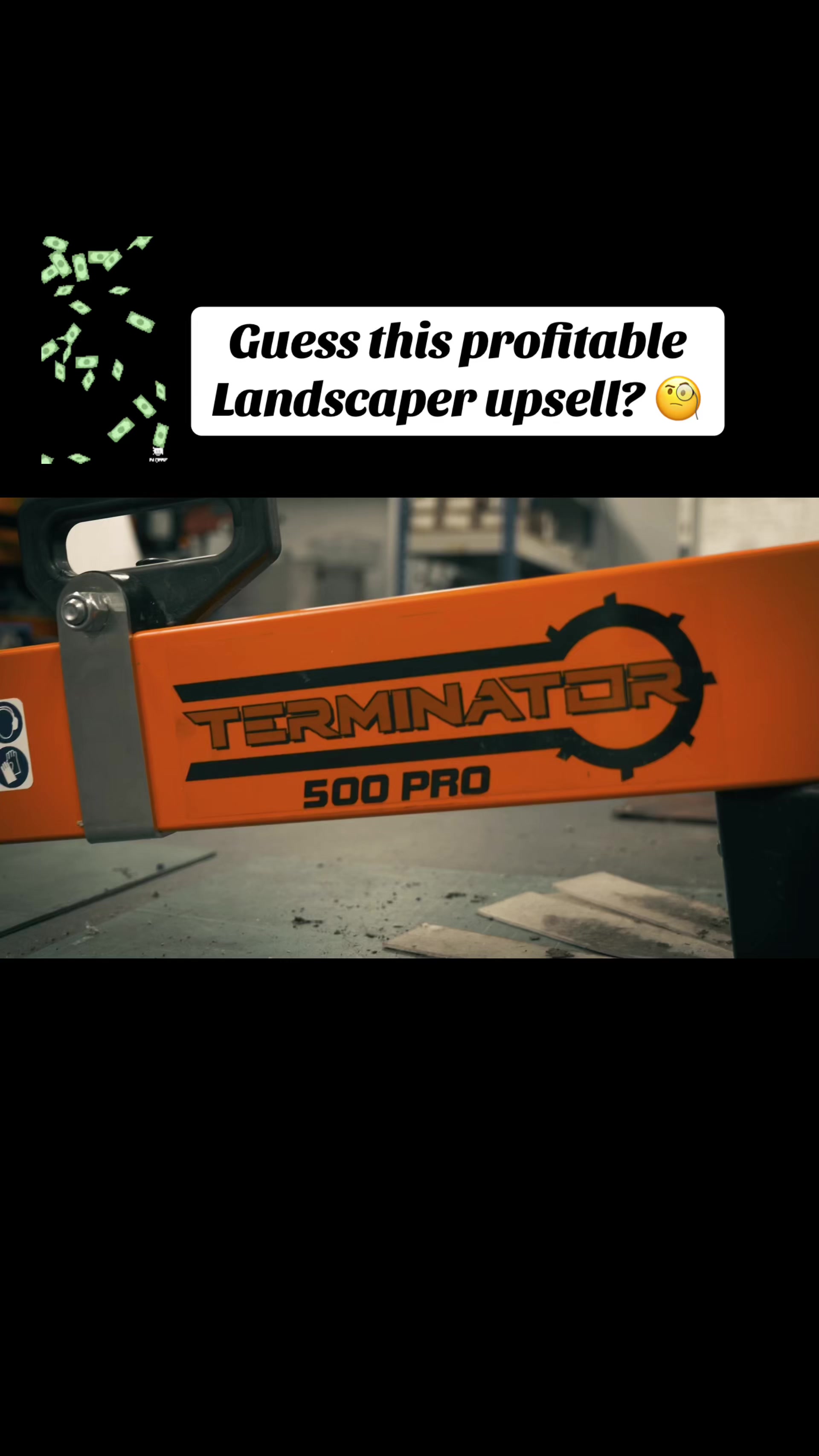 @stumpstuff