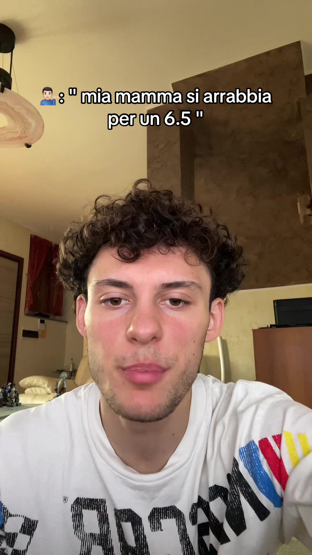 @pintaIsLive