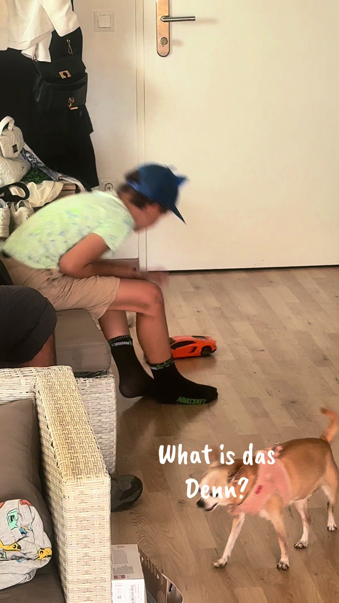 @Energie Andy