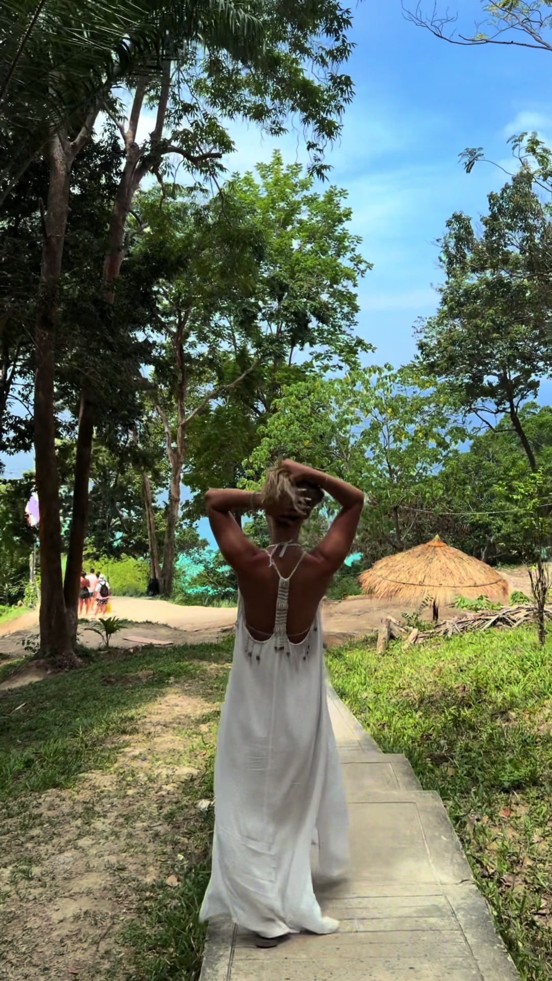 @_niila1