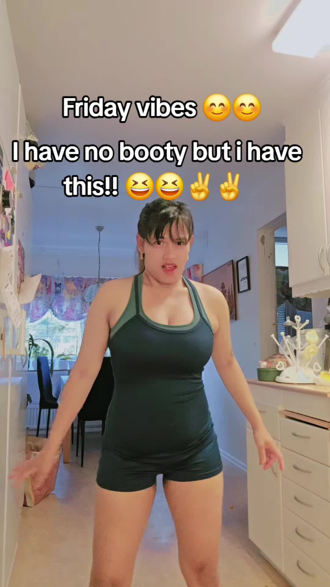 @tiktokers