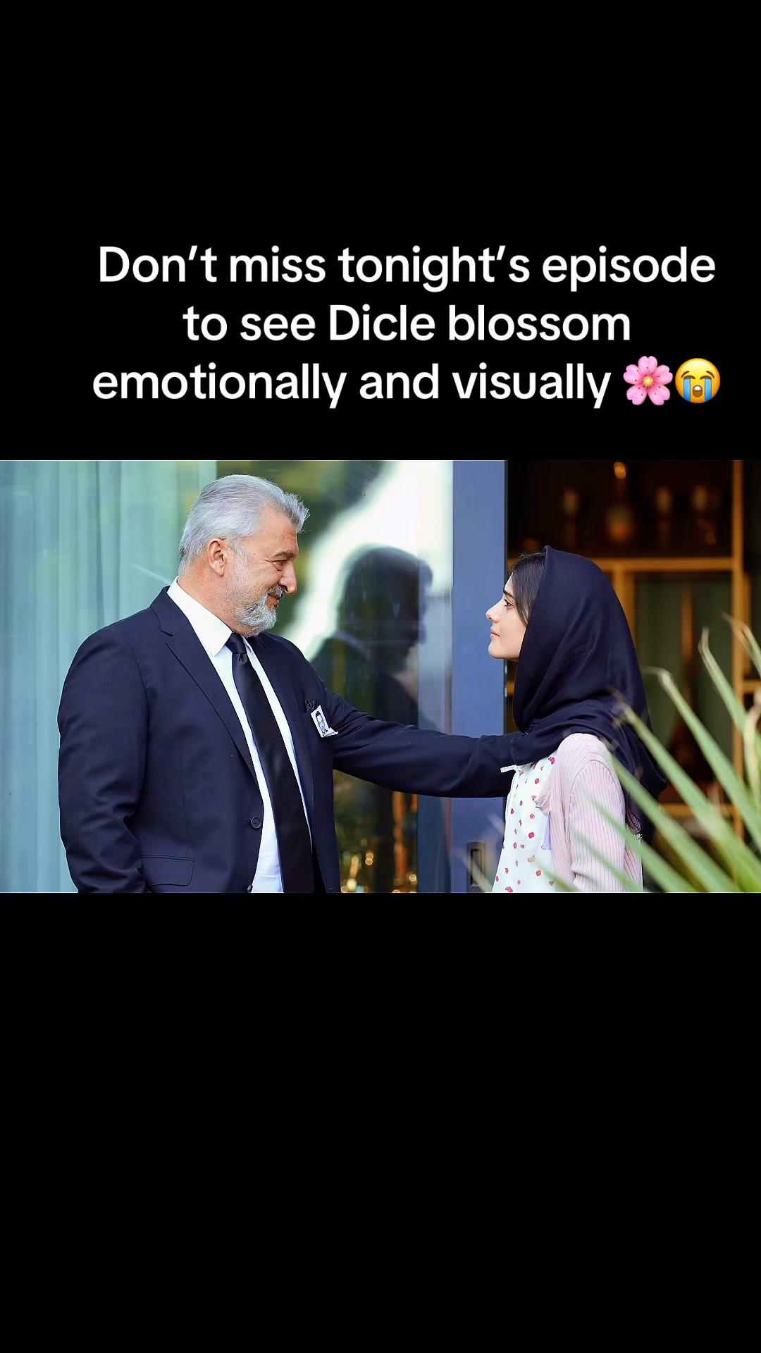 @SGI