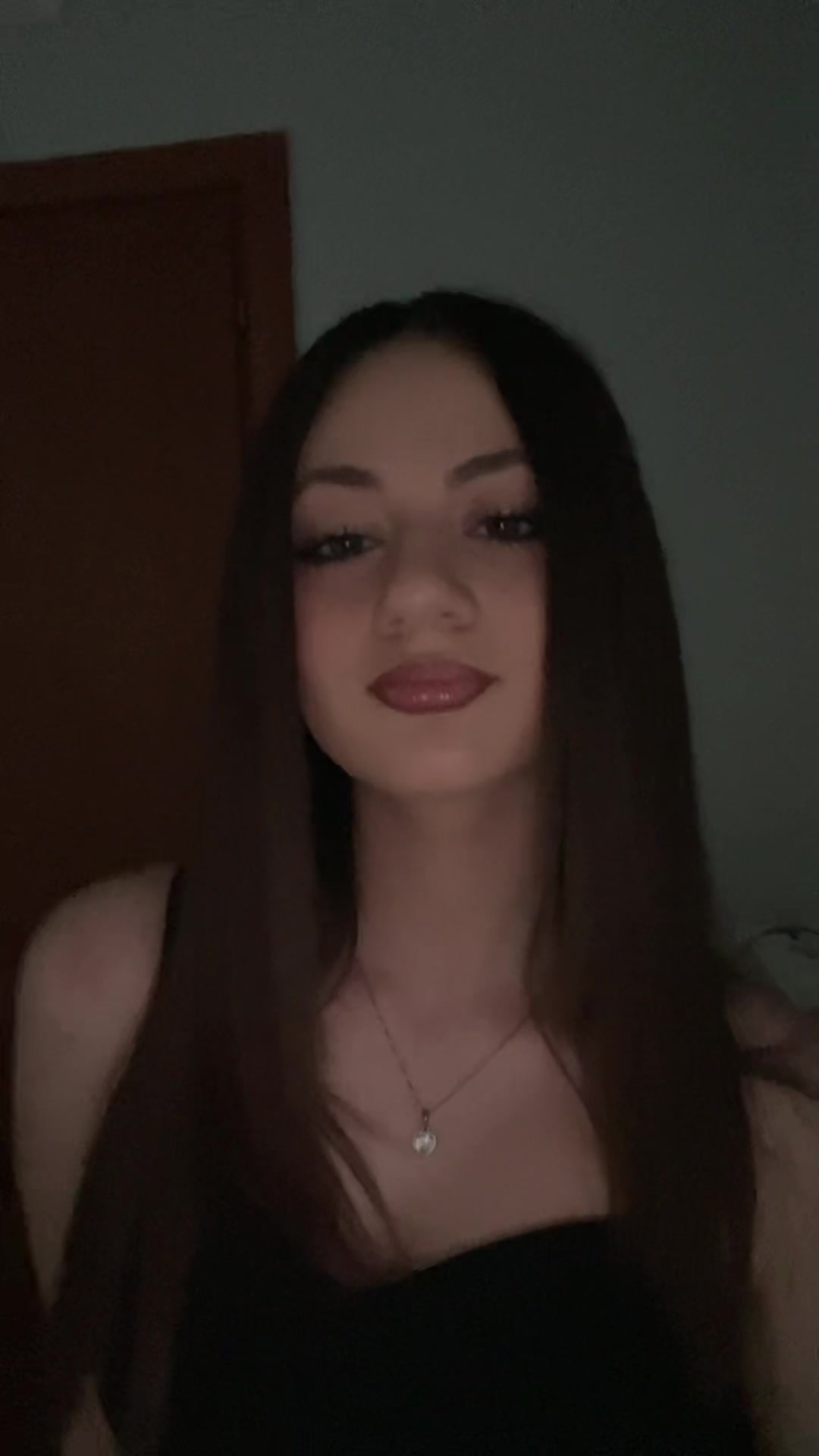 @𝓰𝓲𝓾𝓵𝓲𝓪