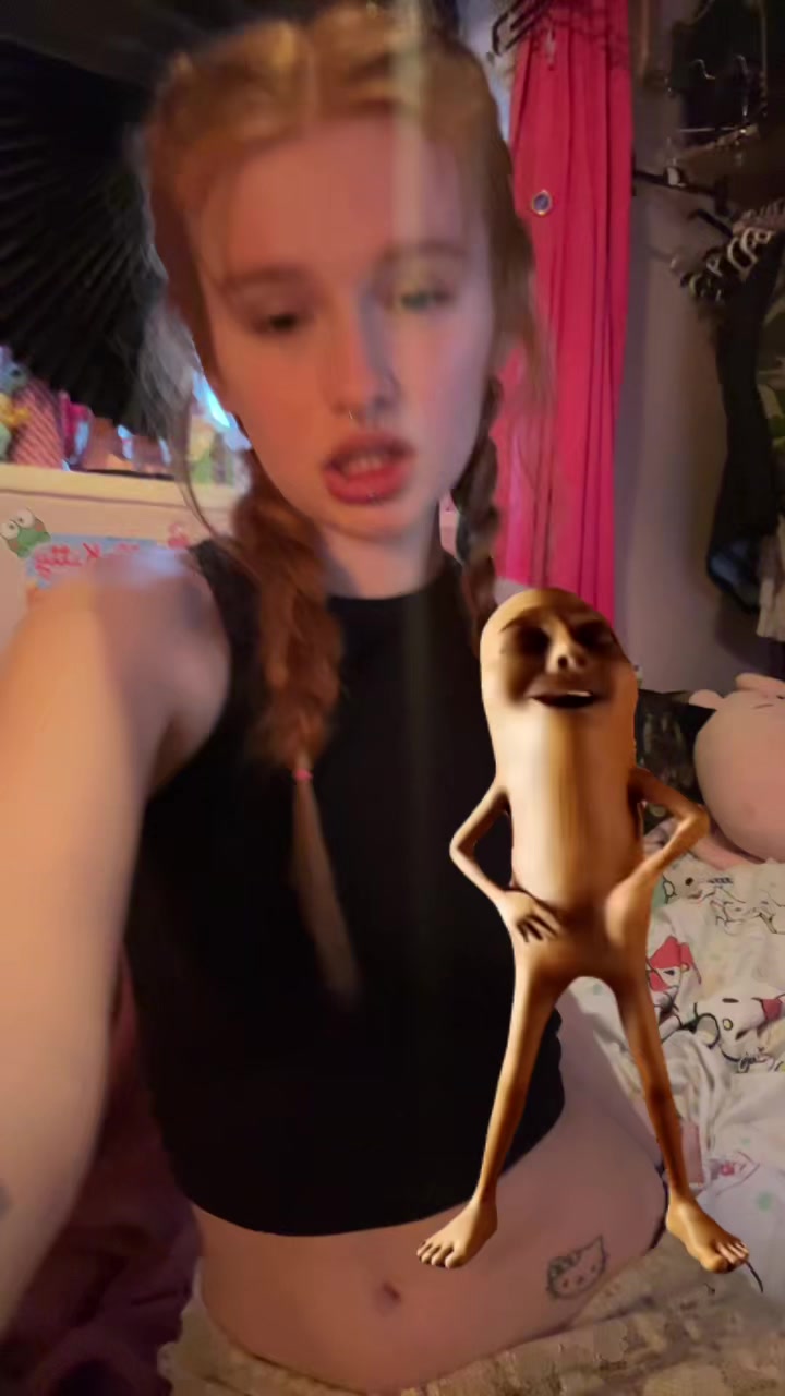 @popwhizz123