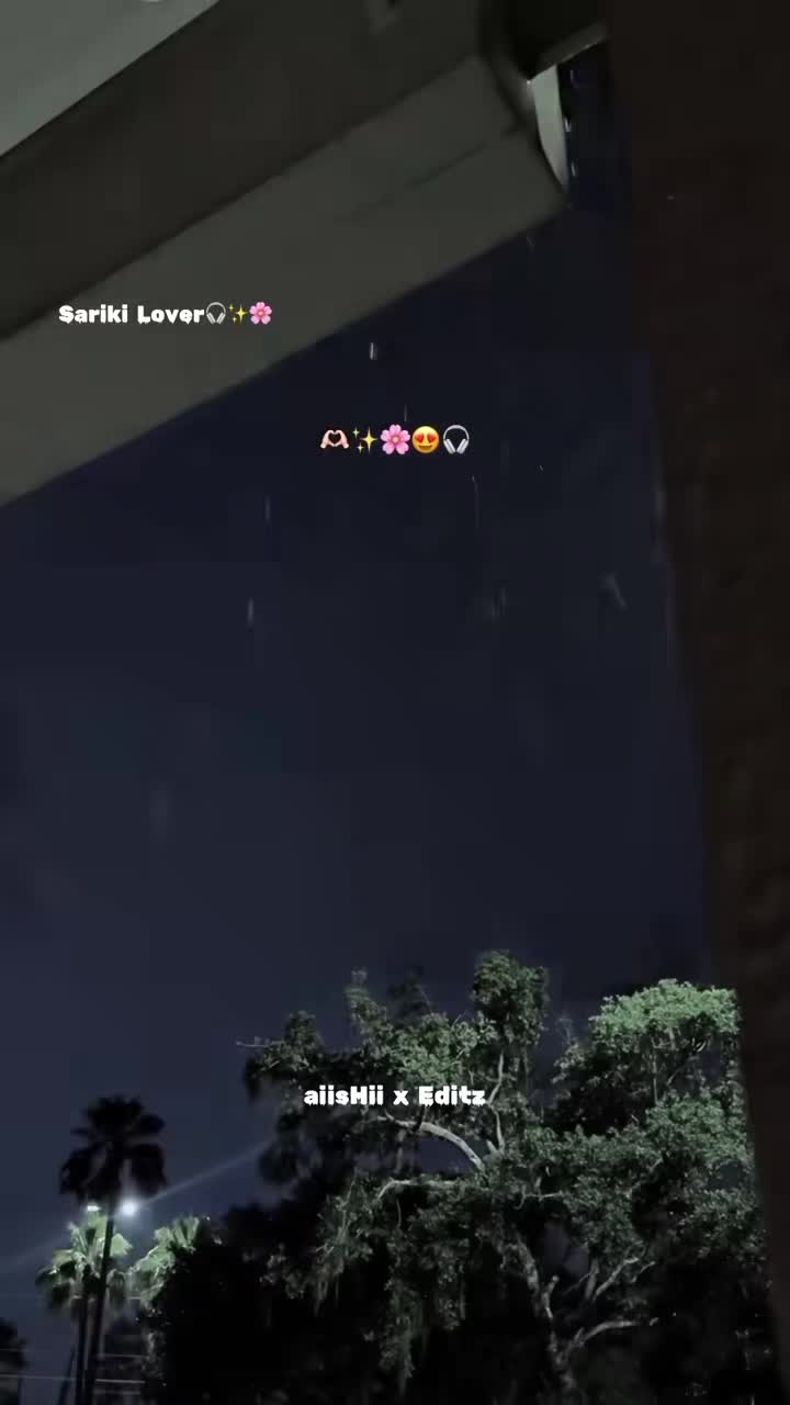 @๐๐จ๐ฎ๐ซ ๐ฉ๐ซ๐ข๐ง๐๐๐ฌ๐ฌ๐ธ