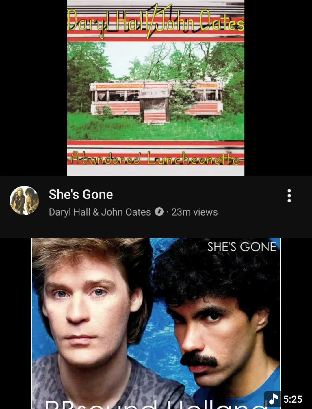 @Steve