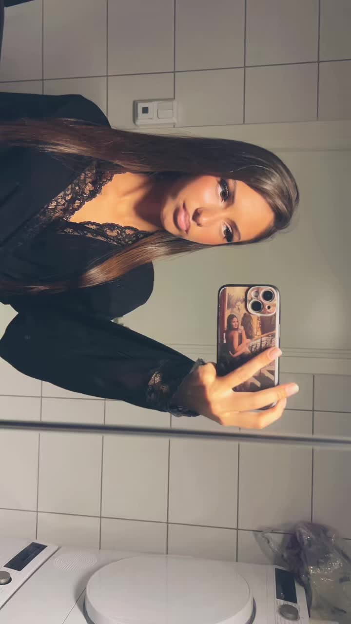 @Marija