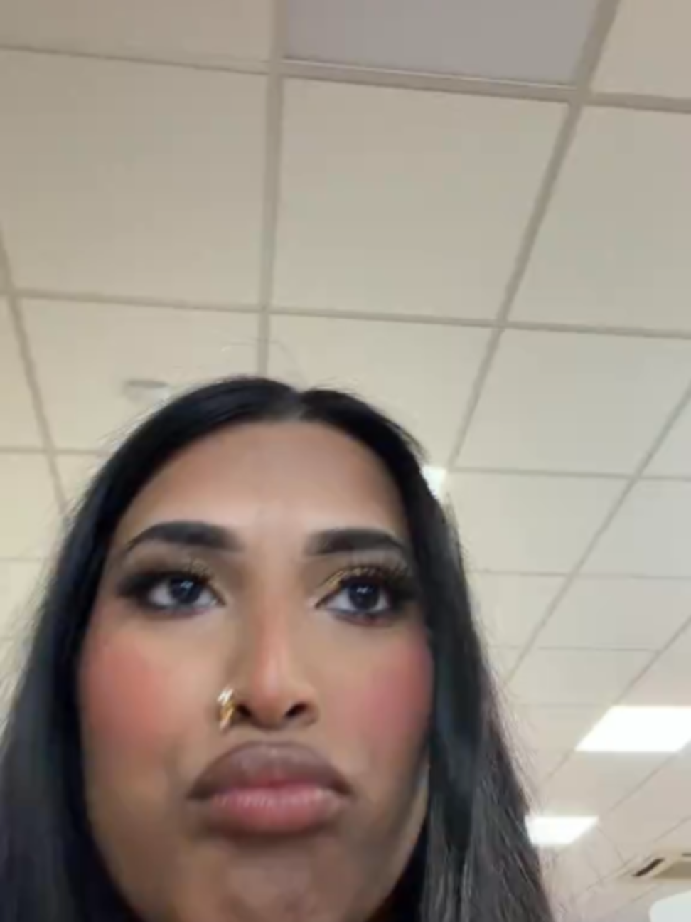 @ً