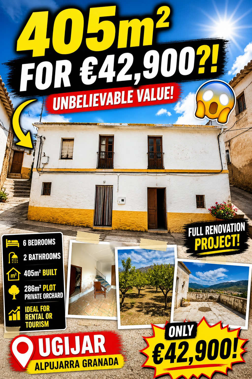 @SpanishPropertyExpert