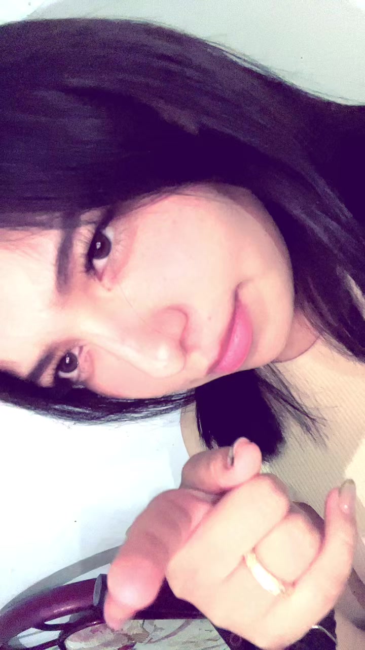 @𝑀𝒶𝓇 🌊