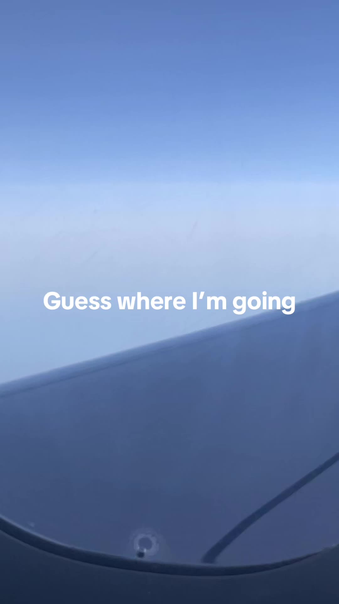 @🥶IceyyTeaa_VR🥶⁴