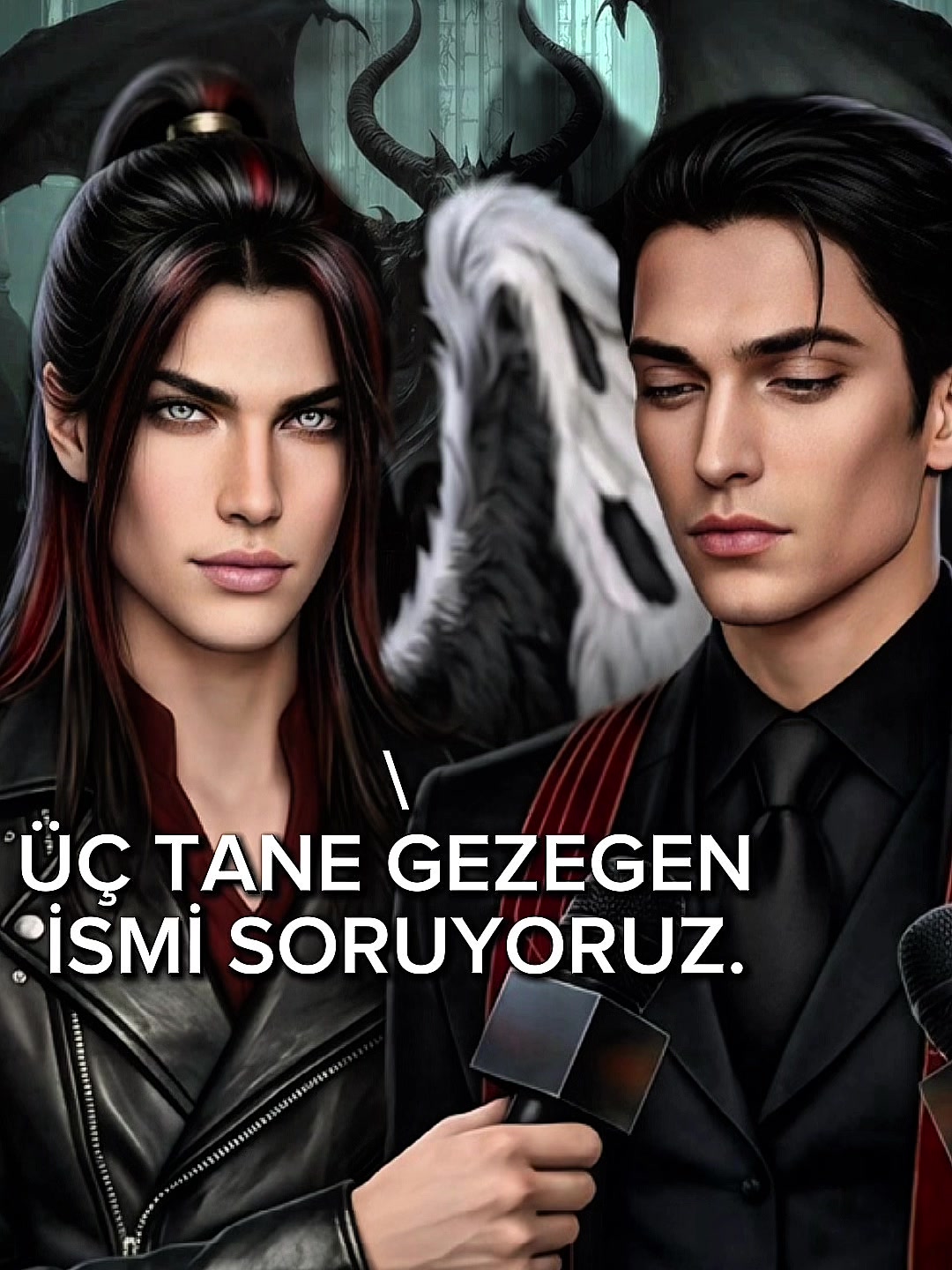 @AtaturkcuMalbonte