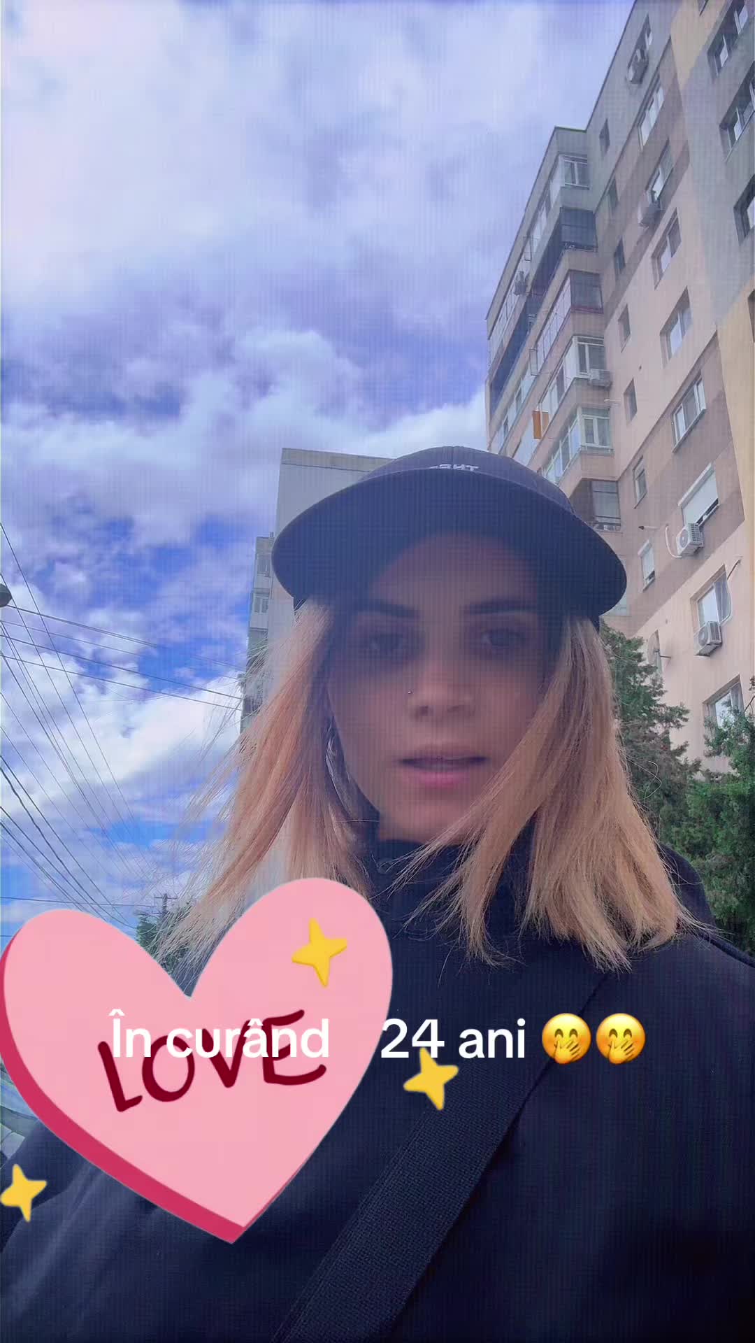 @Mihaela lindic roz