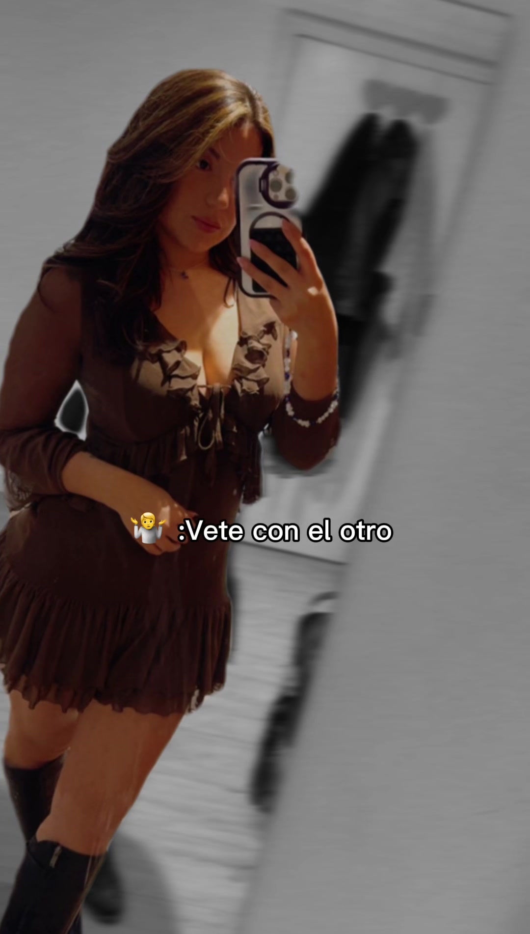 @Josselyn Santiago Armas