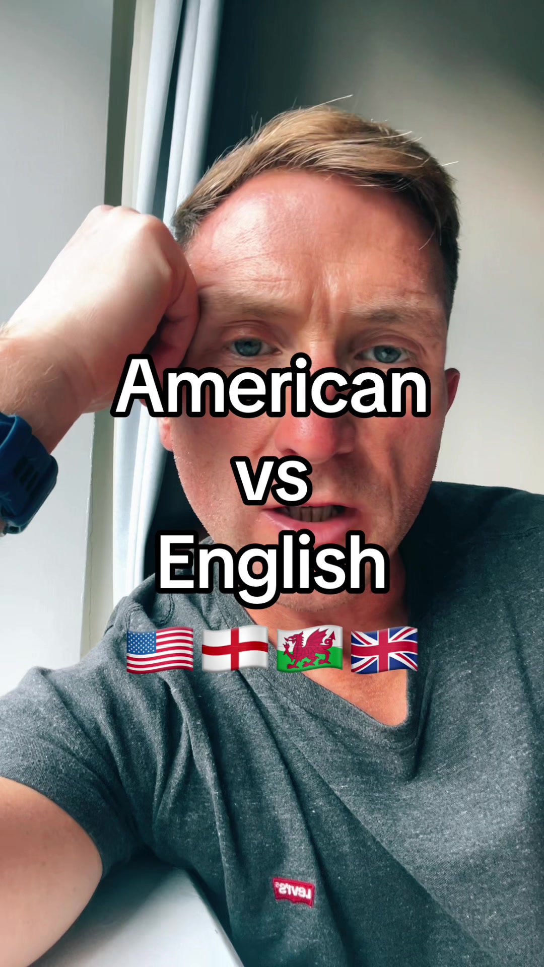 @natwebbcomedy