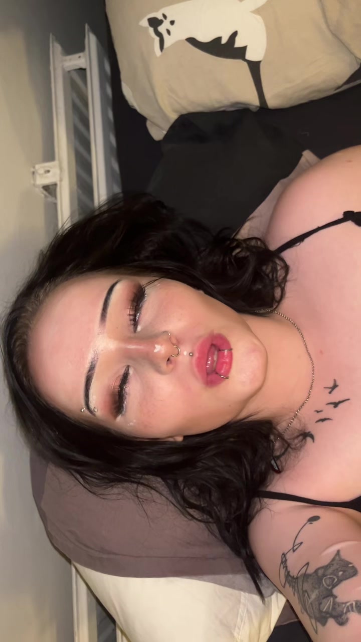 @Kaisla