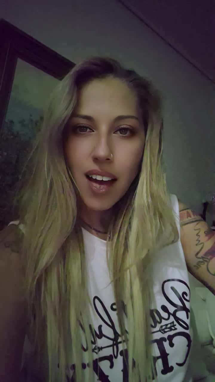 @RL7