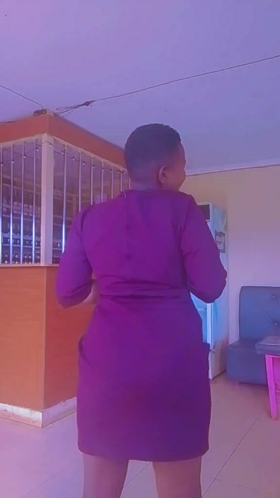 @💝Chepkoech✨✨
