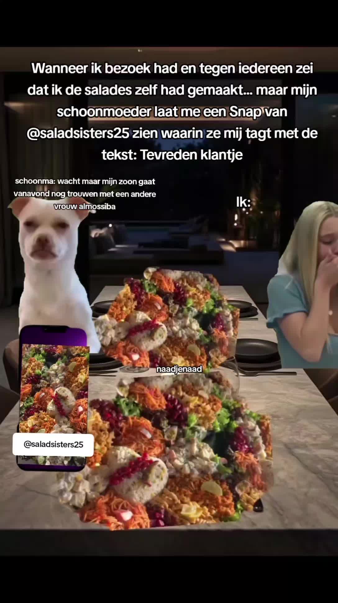 @Naadjenaad