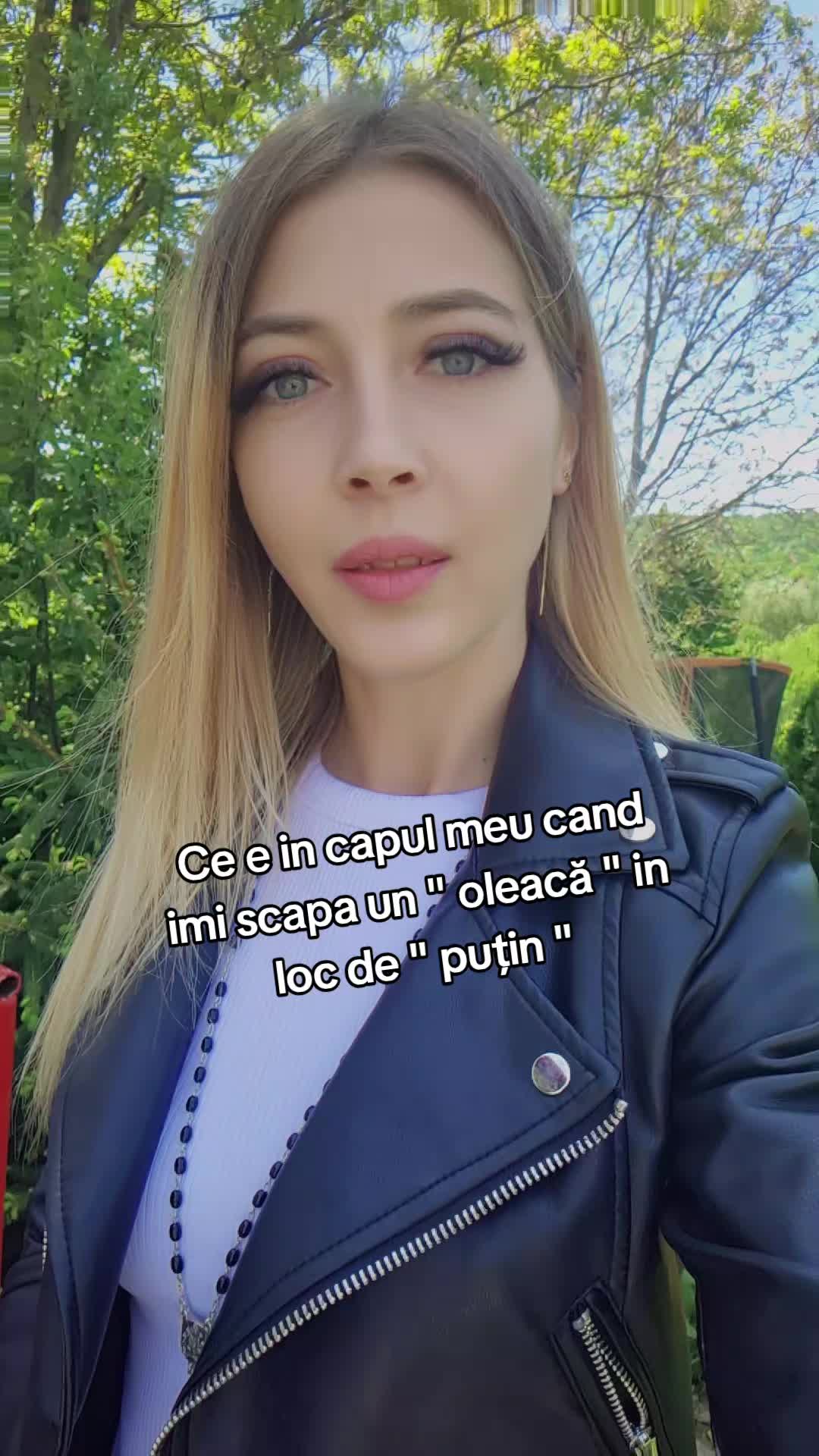 @EUsiATÂT