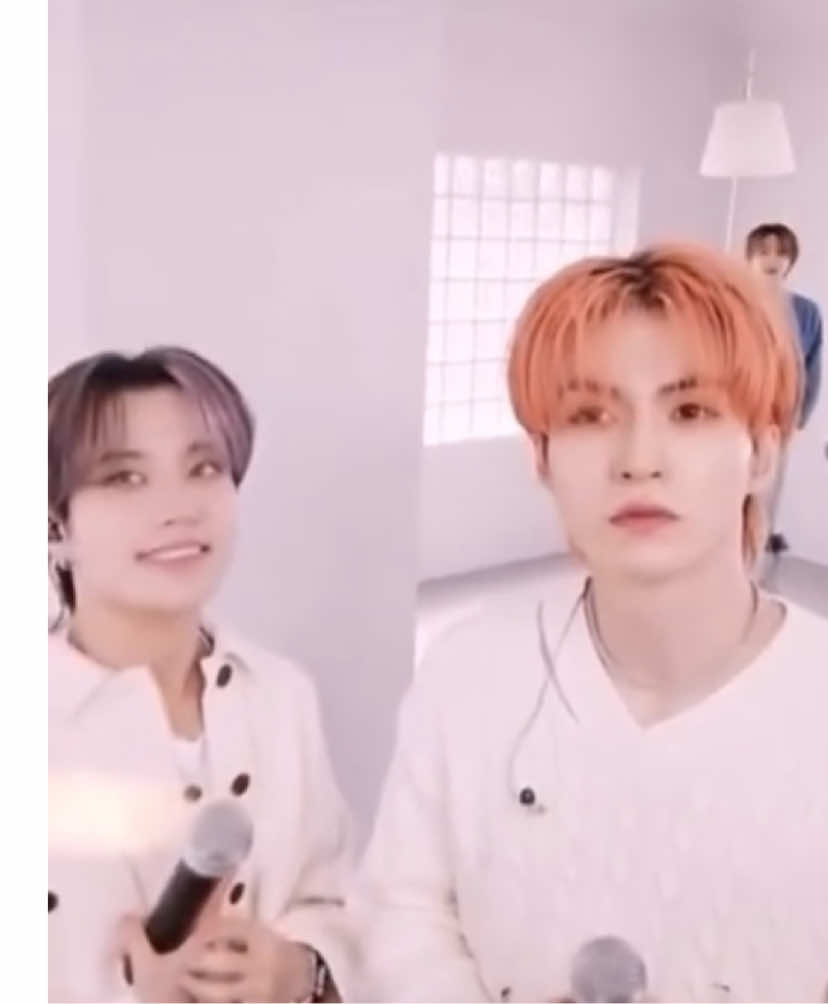 @*•yejunnie•*