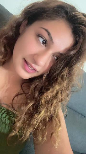 @🦋LINNA🦋