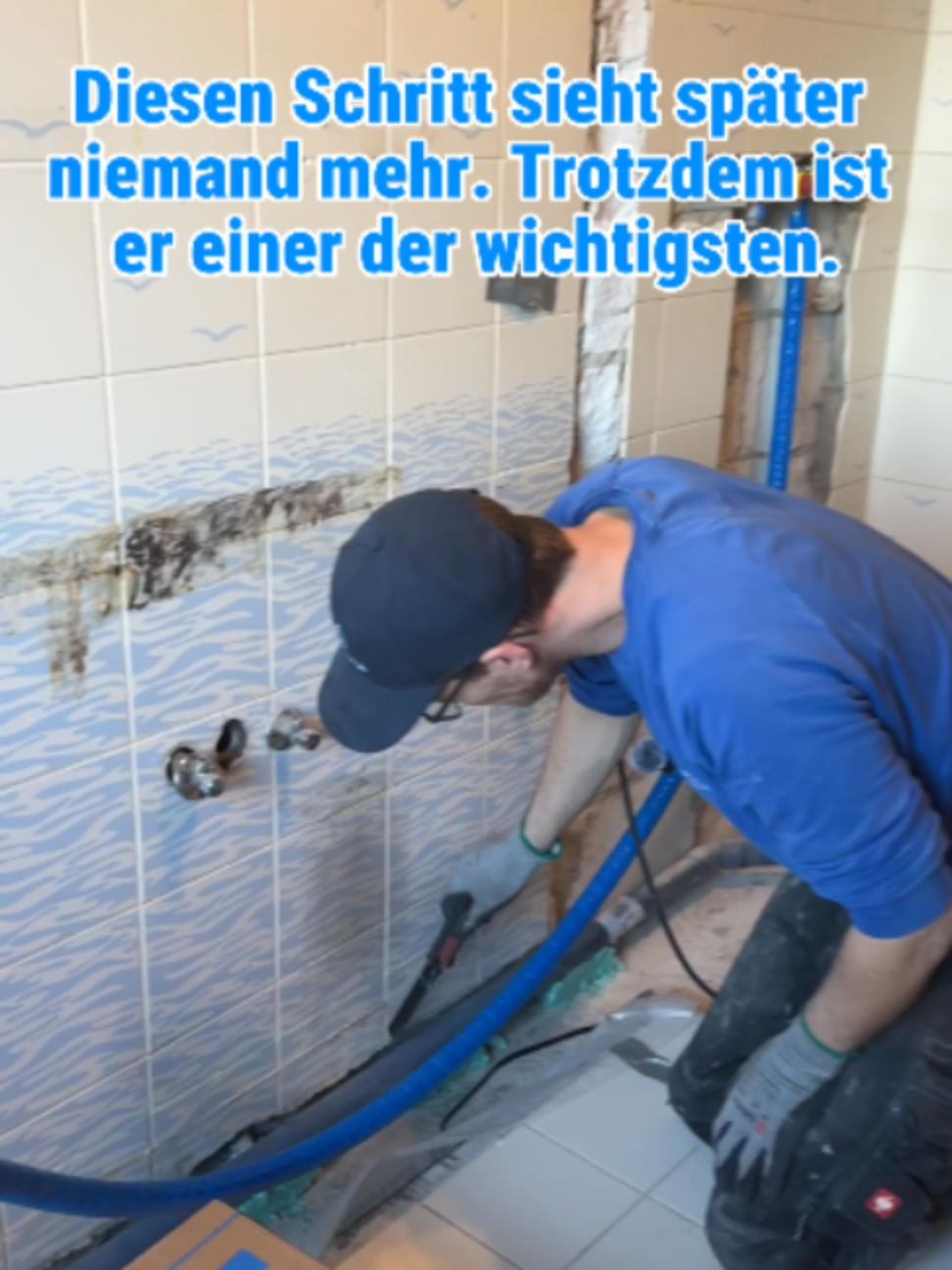 @vitermakiel