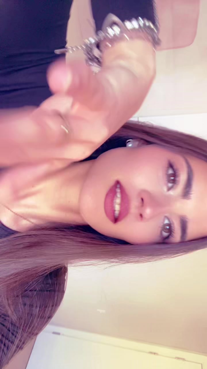 @𝐼𝓇𝒾𝓈