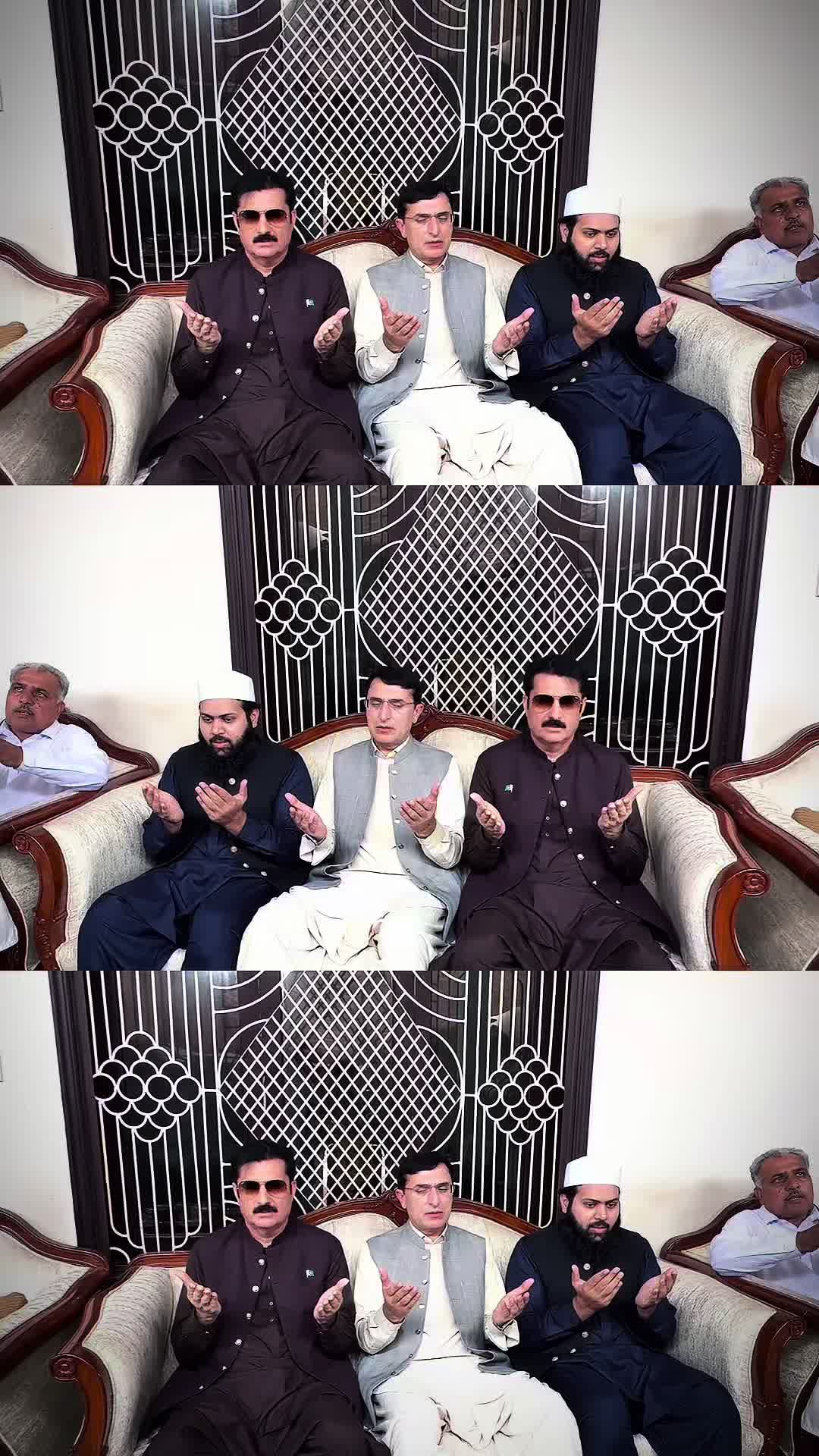 @Faisalkarimkundi