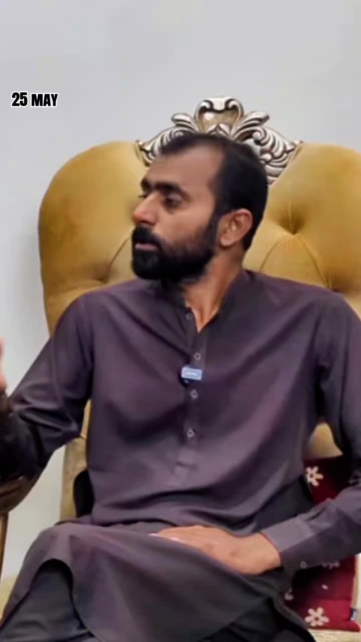 @justice for imran khan