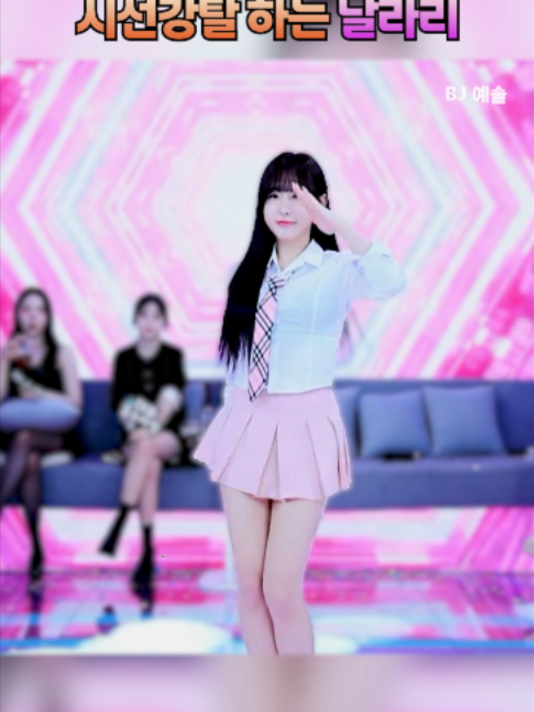 @인방저장소