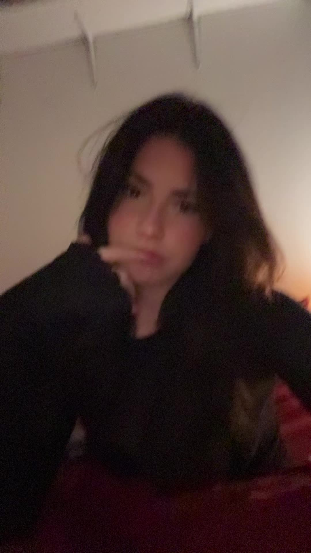 @eva